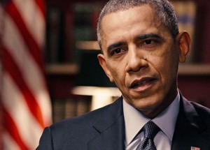 12_YOLD_EP109_01_15_12_01_President-Obama
