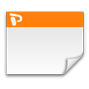 Fact and Opinion Presentation (PowerPoint)