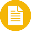 document icon