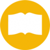 open book icon