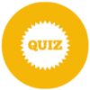 quiz icon