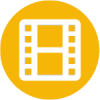 video icon